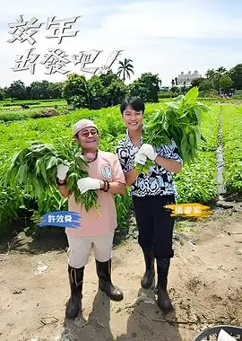 她的反击 短剧海报
